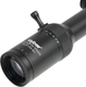 Миниатюра изображения товара Оптический прицел Veber Black Russian 1-8x24 TSS RG