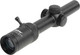Миниатюра изображения товара Оптический прицел Veber Black Russian 1-8x24 TSS RG