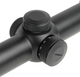 Миниатюра изображения товара Оптический прицел Veber Black Russian 1-8x24 TSS RG