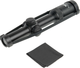 Миниатюра изображения товара Оптический прицел Veber Black Russian 1-8x24 TSS RG
