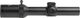 Миниатюра изображения товара Оптический прицел Veber Black Russian 1-8x24 TSS RG