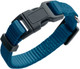 Миниатюра изображения товара Ошейник HUNTER Collar London VB mini / 69170 (XXS-XS, темно-синий)