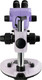 Миниатюра изображения товара Микроскоп оптический Magus Stereo 8B / 83514