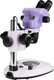 Миниатюра изображения товара Микроскоп оптический Magus Stereo 8B / 83514