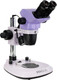Миниатюра изображения товара Микроскоп оптический Magus Stereo 8B / 83514