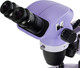 Миниатюра изображения товара Микроскоп оптический Magus Stereo 8B / 83514