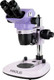 Миниатюра изображения товара Микроскоп оптический Magus Stereo 8B / 83514