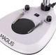 Миниатюра изображения товара Микроскоп оптический Magus Stereo 8B / 83514