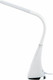 Миниатюра изображения товара Настольная лампа Sonnen SM-01W / 238233 (белый)