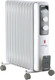 Миниатюра изображения товара Масляный радиатор Engy EN-2611 Cube