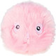 Миниатюра изображения товара Игрушка для кошек Fancy Pets Пушистый мячик со звуком-3 / FG230609007-3L