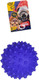 Миниатюра изображения товара Игрушка для собак Fancy Pets Мяч игольчатый / FPP15