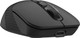 Миниатюра изображения товара Мышь A4Tech Fstyler FB10CS (черный)