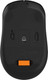 Миниатюра изображения товара Мышь A4Tech Fstyler FB10CS (черный)