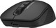 Миниатюра изображения товара Мышь A4Tech Fstyler FB10CS (черный)