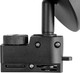 Миниатюра изображения товара Трековый светильник Citilux Hardy CL002T11