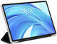 Миниатюра изображения товара Чехол для планшета Teclast T50HD, T50Max, T50Plus (серый)