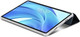 Миниатюра изображения товара Чехол для планшета Teclast T50HD, T50Max, T50Plus (серый)