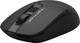 Миниатюра изображения товара Мышь A4Tech Fstyler FB12S (черный)