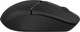 Миниатюра изображения товара Мышь A4Tech Fstyler FB12S (черный)