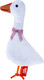 Миниатюра изображения товара Игрушка для кошек Fancy Pets Гусь / FPS30