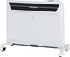 Миниатюра изображения товара Конвектор Electrolux ECH/RI-1500