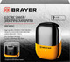 Миниатюра изображения товара Электробритва Brayer BR3600