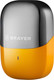 Миниатюра изображения товара Электробритва Brayer BR3600