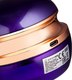 Миниатюра изображения товара Машинка для удаления катышков Brayer BR5031