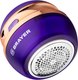 Миниатюра изображения товара Машинка для удаления катышков Brayer BR5031