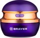 Миниатюра изображения товара Машинка для удаления катышков Brayer BR5031