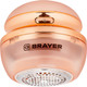 Миниатюра изображения товара Машинка для удаления катышков Brayer BR5032