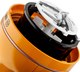 Миниатюра изображения товара Машинка для удаления катышков Brayer BR5033