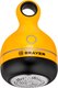 Миниатюра изображения товара Машинка для удаления катышков Brayer BR5033