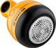 Миниатюра изображения товара Машинка для удаления катышков Brayer BR5033