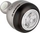 Миниатюра изображения товара Машинка для удаления катышков Brayer BR5034