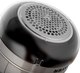 Миниатюра изображения товара Машинка для удаления катышков Brayer BR5034
