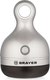Миниатюра изображения товара Машинка для удаления катышков Brayer BR5034