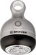 Миниатюра изображения товара Машинка для удаления катышков Brayer BR5034