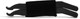 Миниатюра изображения товара Набор лопаток бортировочных Muc-Off Rim Stix Tyre Lever Black (2шт)