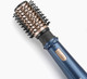 Миниатюра изображения товара Фен-щетка BaByliss AS965E