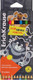 Миниатюра изображения товара Набор цветных карандашей Erich Krause Простоквашино / 61063 (12цв)