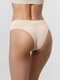 Миниатюра изображения товара Трусы женские Mark Formelle 412604 (р.98, бежевый)