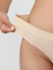 Миниатюра изображения товара Трусы женские Mark Formelle 412604 (р.102, бежевый)