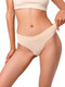 Миниатюра изображения товара Трусы женские Mark Formelle 412604 (р.102, бежевый)