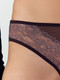 Миниатюра изображения товара Трусы женские Mark Formelle 412469 (р.94, шоколадно-коричневый-2)