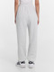 Миниатюра изображения товара Штаны Mark Formelle 382444 (р.164/170-114, светло-серый меланж)
