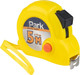 Миниатюра изображения товара Рулетка Park 105971