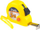 Миниатюра изображения товара Рулетка Park 105971