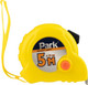 Миниатюра изображения товара Рулетка Park 105971